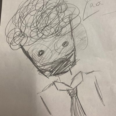 Nicholas Moore (@nicktheponderer.bsky.social)さんのプロフィール画像