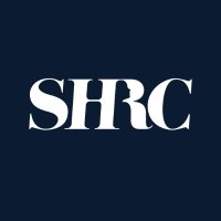 Scottish Human Rights Commission (@scothumanrights) 's Twitter Profile Photo Scottish Human Rights Commission (@scothumanrights) 's Twitter Profile Photo