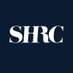 Scottish Human Rights Commission (@scothumanrights) Twitter profile photo Scottish Human Rights Commission (@scothumanrights) Twitter profile photo