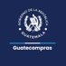 Guatecompras (@guatecompras) Twitter profile photo Guatecompras (@guatecompras) Twitter profile photo