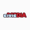 CivicMediaUS's profile picture. The Civic Media radio network — your local source for fun, honest and engaging discussions on the issues that affect your hometown.