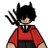 LazTheDemonic's profile image