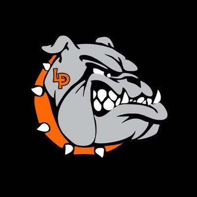 La Porte Bulldog Basketball