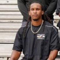 IX (@coachmoore_9) 's Twitter Profile