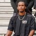 IX (@coachmoore_9) Twitter profile photo IX (@coachmoore_9) Twitter profile photo