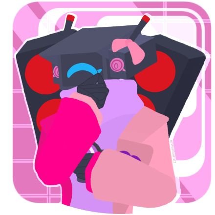 tv womanさんのプロフィール画像