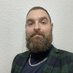 Chris J. Gismondi (@chrisjgismondi) Twitter profile photo Chris J. Gismondi (@chrisjgismondi) Twitter profile photo