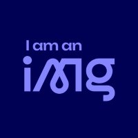 imgunity (@imgunity24) 's Twitter Profile