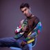 🐺💵EL MUCHACHO DELGADO 💵🐺 (@muchachomx0) Twitter profile photo 🐺💵EL MUCHACHO DELGADO 💵🐺 (@muchachomx0) Twitter profile photo