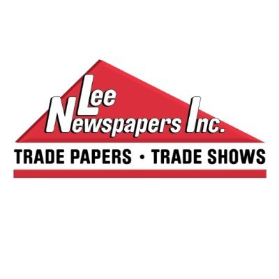 B2B/consumer magazine and newspapers publisher; manager of industry trade show events. Online at https://t.co/dtKkGlebLs and https://t.co/pwQTzTbKmY.