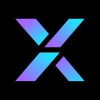 Energy Web X(@XEnergyWeb) 's Twitter Profile Photo