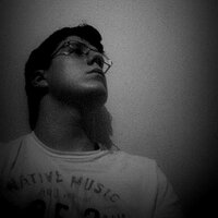 jonatasscdc (@jonatasscdc) 's Twitter Profile