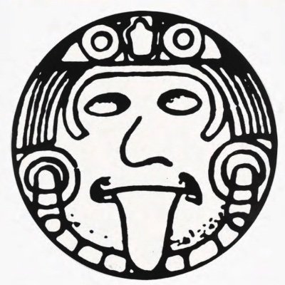 Harry_Stendhal's profile picture. 