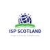 International School Partnerships Scotland (@ispscotland1) Twitter profile photo International School Partnerships Scotland (@ispscotland1) Twitter profile photo