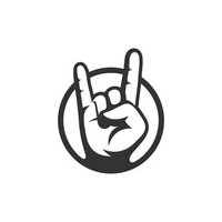 J2Punk (@j2_punk) Twitter profile photo