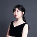 山口 静夏 Shizuka Yamaguchi (@ymgty) Twitter profile photo 山口 静夏 Shizuka Yamaguchi (@ymgty) Twitter profile photo