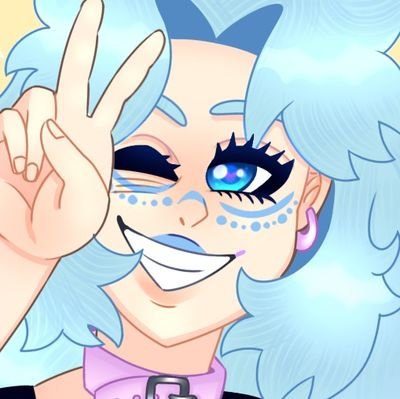 Bunさんのプロフィール画像