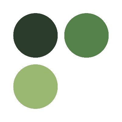 VGaNTechHub's profile picture. The Vermont Gallium-Nitride consortium led by the University of Vermont and including GlobalFoundries and the State of Vermont.