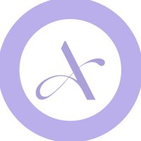 أشواق | مُصممة جرافيك (@shroo898) 's Twitter Profile