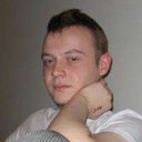 Anthony kenny - @AnthonyKenny - Twitter