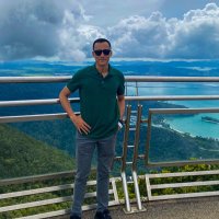 ~ (@akmalzulhilmi_) 's Twitter Profile