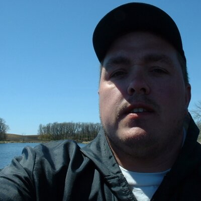 Profile Picture of Scott Steer (@ScottSteer1) on Twitter