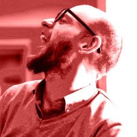 Tim Hotze (@sing_electric) 's Twitter Profile Photo Tim Hotze (@sing_electric) 's Twitter Profile Photo