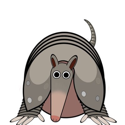 armadillopress1 Profile Picture