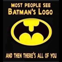 🇨🇦 AJletshaveablast 🇨🇦 (@jletshaveablast) 's Twitter Profile