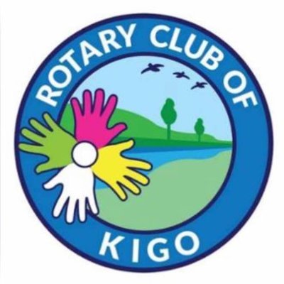 RotaryKigo Profile Picture