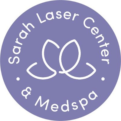 Sarah Laser Center & Medspa
