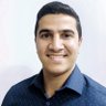 ahmad_samir1194's profile picture. Software Engineer @weaveworks