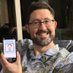 James Fryman (@jfryman) Twitter profile photo James Fryman (@jfryman) Twitter profile photo