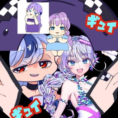 いらっしゃいませ!琥珀堂店主の琥珀堂(こはくどう)こはくです!NovelLive5期生【@Novel_LiveV】明るい関西人のおねーちゃん。気軽に絡んで下さい、馴れ馴れしく返します 統合タグ #琥珀堂日記 FA #琥珀堂描いてみた 雑に #おはようこはくどう※DMは事務所管理※個人的なお話返信せぬ