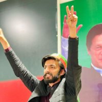 Sardar Faizan Khan (@sardarfaizanisf) 's Twitter Profile Photo Sardar Faizan Khan (@sardarfaizanisf) 's Twitter Profile Photo