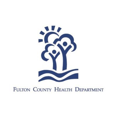 Fulton Co Health Dep Profile