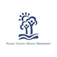 Fulton Co Health Dep (@fchdohio) 's Twitter Profile Photo Fulton Co Health Dep (@fchdohio) 's Twitter Profile Photo