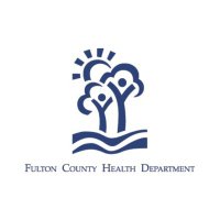 Fulton Co Health Dep(@FCHDOhio) 's Twitter Profile Photo