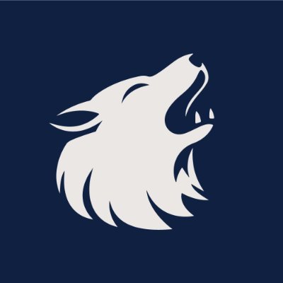 The Ultimate Go-to #Web3Gaming Discovery Hub. 🔎 🎮
Connect, engage, play & earn in a vibrant ecosystem that values your contributions.

Home of Wolfi3 🐺 🌕