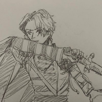 田津さんのプロフィール画像