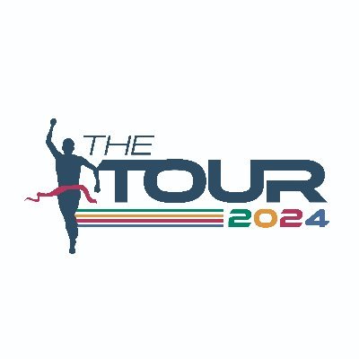 The Tour 2024