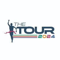 The Tour 2024(@touroftameside) 's Twitter Profile Photo