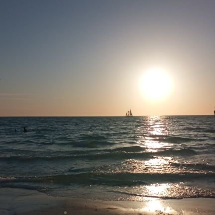 ghaznook's profile picture. Marketing and business development in healthcare sector