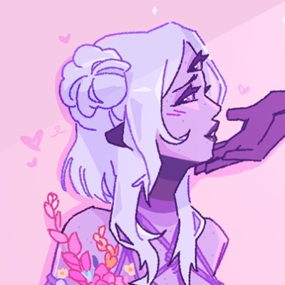 Lewdnit's profile picture. probably not gonna use this account anymore