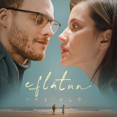 Eflâtun Film