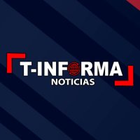 T-informa Noticias(@informandoT) 's Twitter Profile Photo
