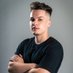 Lucas "Lqk" Vieira (@lucaslqkcs) Twitter profile photo Lucas "Lqk" Vieira (@lucaslqkcs) Twitter profile photo