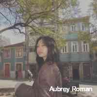 ubreyromn's profile picture. 👑 NATIONAL ALL-AMERICAN MISS | thenamaamiss
lola’s mom🐾
🩷founder aholelotofheart  amda alum
📸modelmakersgroup
🩰americasidealmissca choreographer