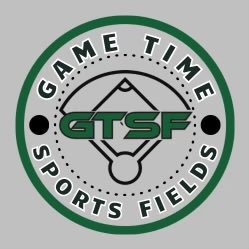 Game Time Sports Fields