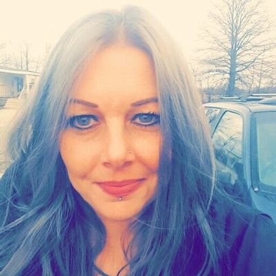 CMChristenberry's profile picture. I'm a Well-educated, Ordained, survivalist, and an advocate for our Human & Animal rights. I Support our Military, Amendments, and Constitution.